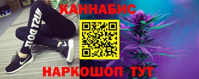 прущие грибы Будённовск