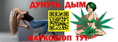 прущие грибы Будённовск
