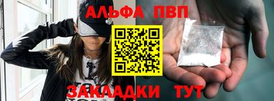 прущие грибы Будённовск