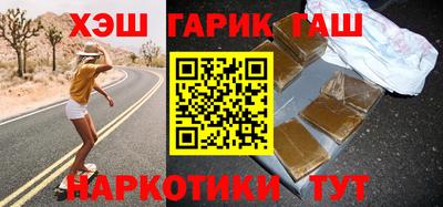 прущие грибы Будённовск