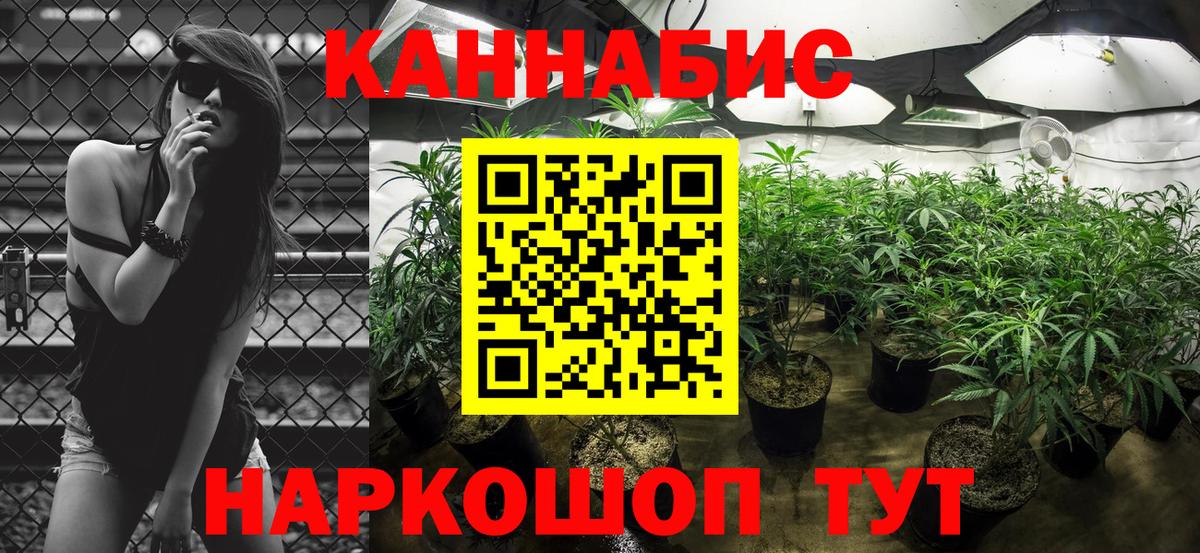 Шишки марихуана Ganja  Вход с VPN  Марихуана сатива  Полысаево  Бошки Шишки OG Kush 